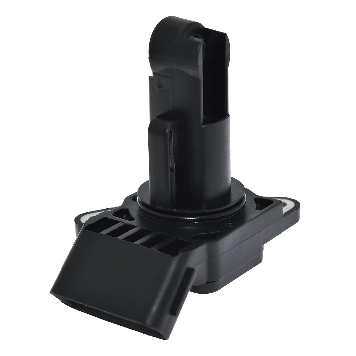 Original Auto Sensor MAF 222040d010 22204-0 D010 for Toyota Vitz Corolla Chip Mass Air Flow Meter Sensor Auto Parts