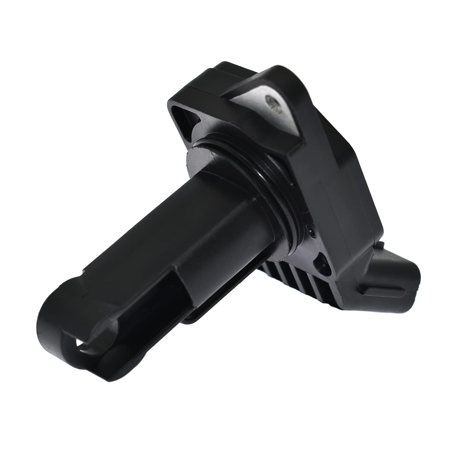 Original Auto Sensor MAF 222040d010 22204-0 D010 for Toyota Vitz Corolla Chip Mass Air Flow Meter Sensor Auto Parts