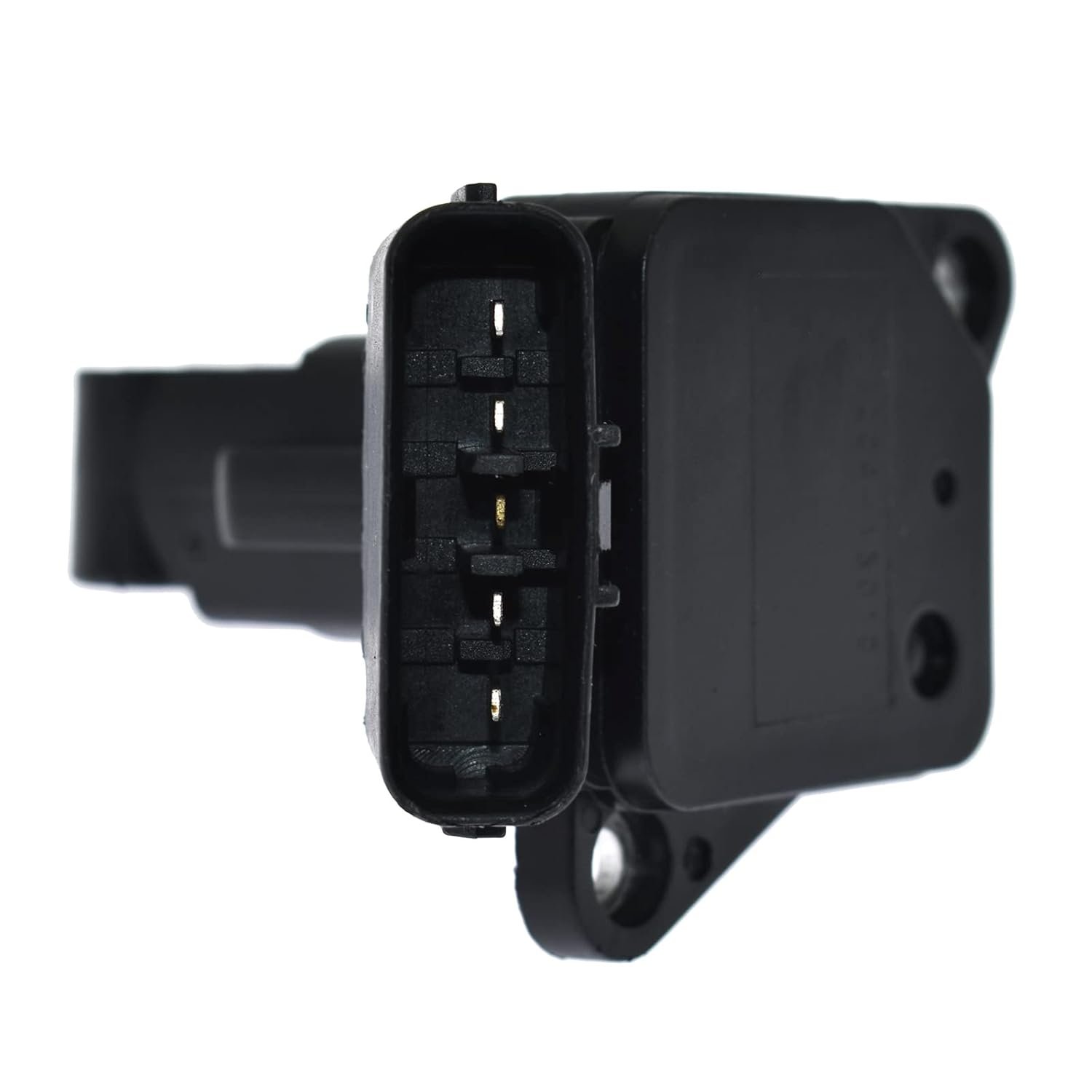 Original Auto Sensor MAF 222040d010 22204-0 D010 for Toyota Vitz Corolla Chip Mass Air Flow Meter Sensor Auto Parts