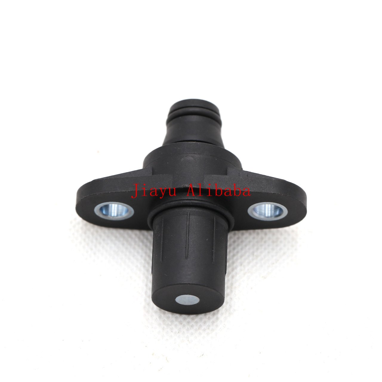 W124 R129 W140 W202 S SL E C C220 C280 E320 S320 500 400 Camshaft Position Sensor A0021539528 0021539528 for Mercedes Benz