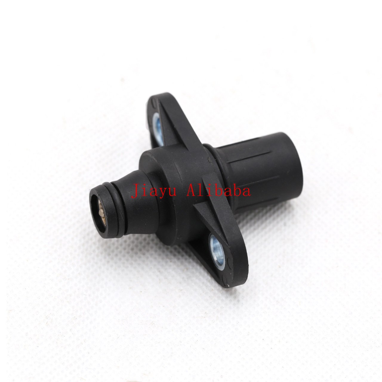 W124 R129 W140 W202 S SL E C C220 C280 E320 S320 500 400 Camshaft Position Sensor A0021539528 0021539528 for Mercedes Benz