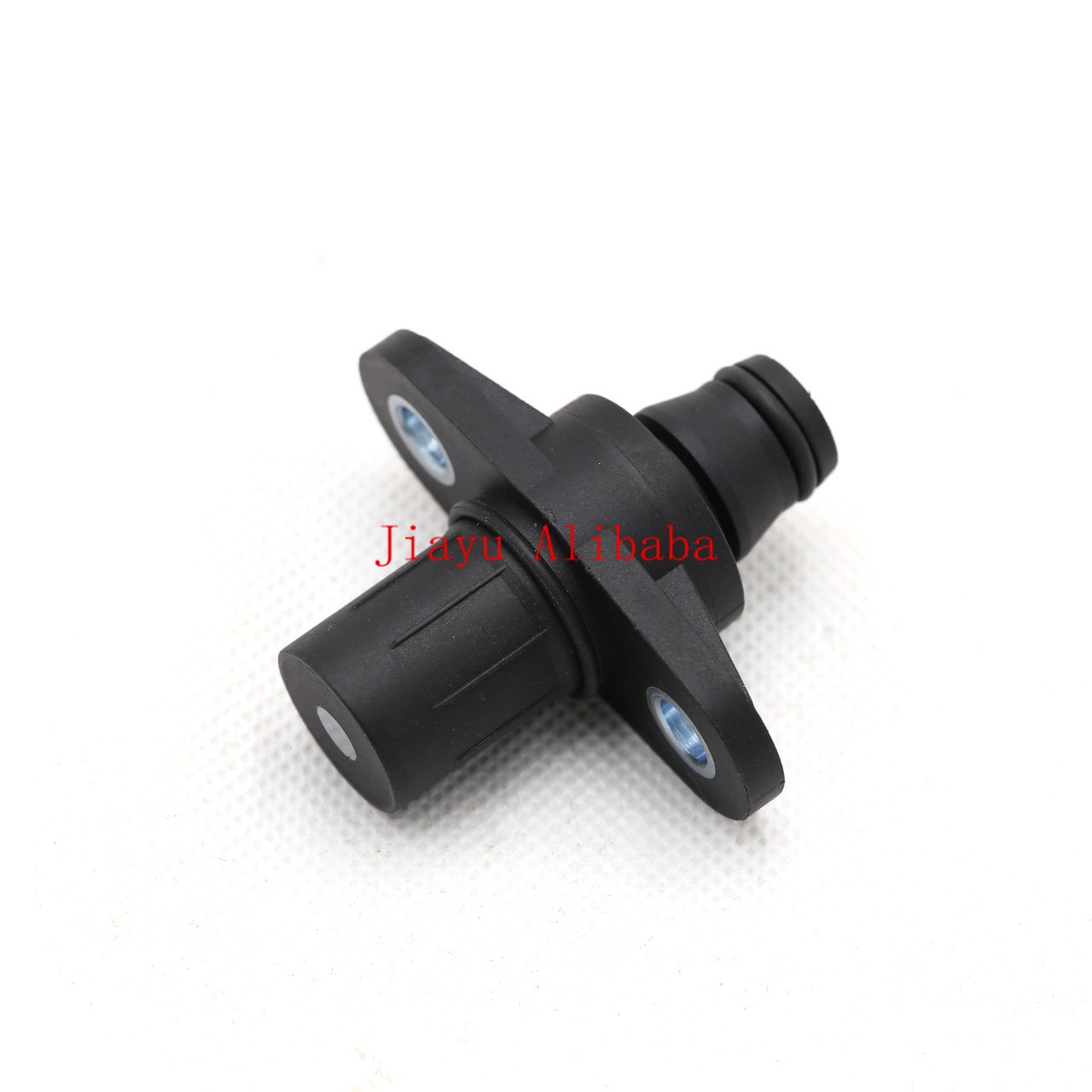 W124 R129 W140 W202 S SL E C C220 C280 E320 S320 500 400 Camshaft Position Sensor A0021539528 0021539528 for Mercedes Benz