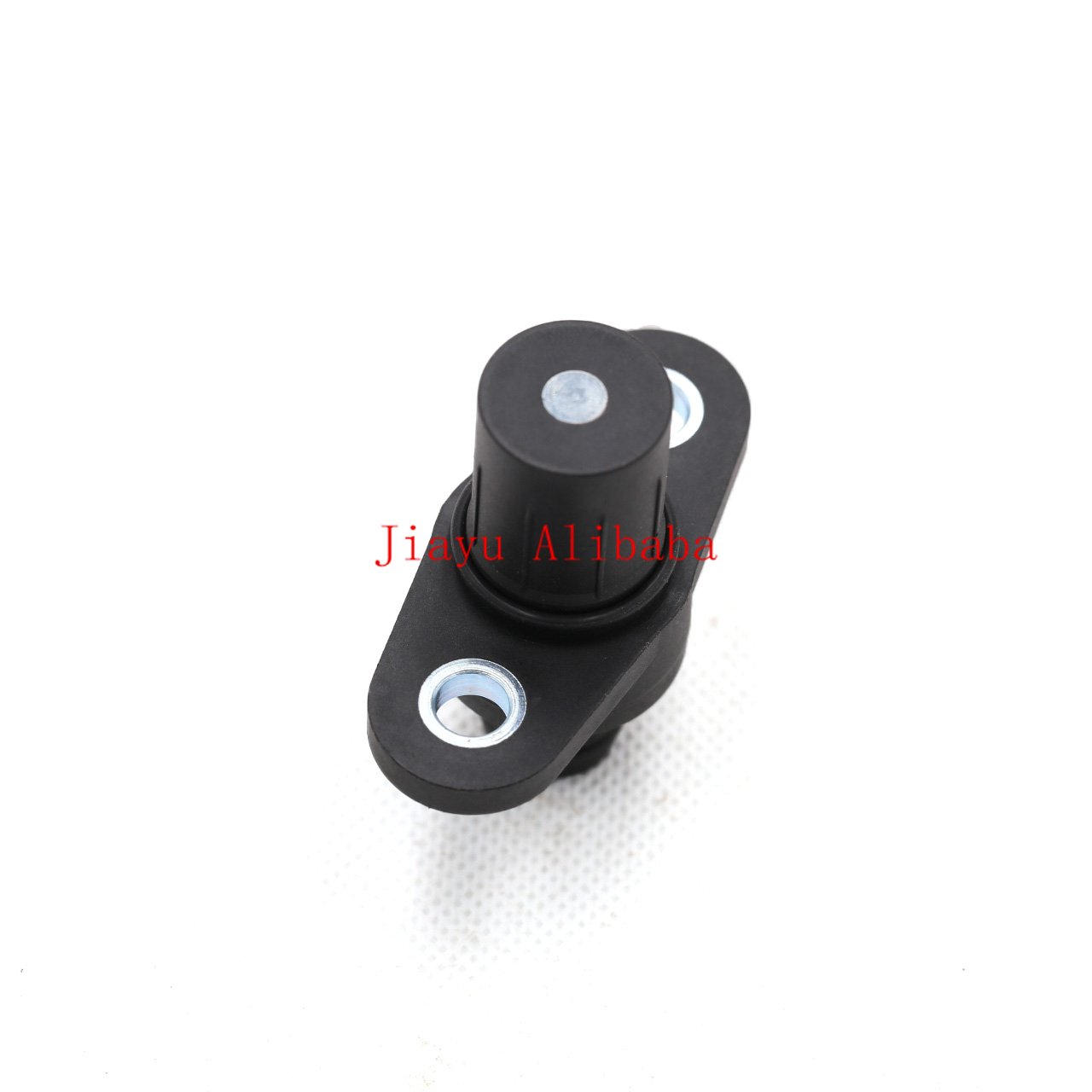 W124 R129 W140 W202 S SL E C C220 C280 E320 S320 500 400 Camshaft Position Sensor A0021539528 0021539528 for Mercedes Benz