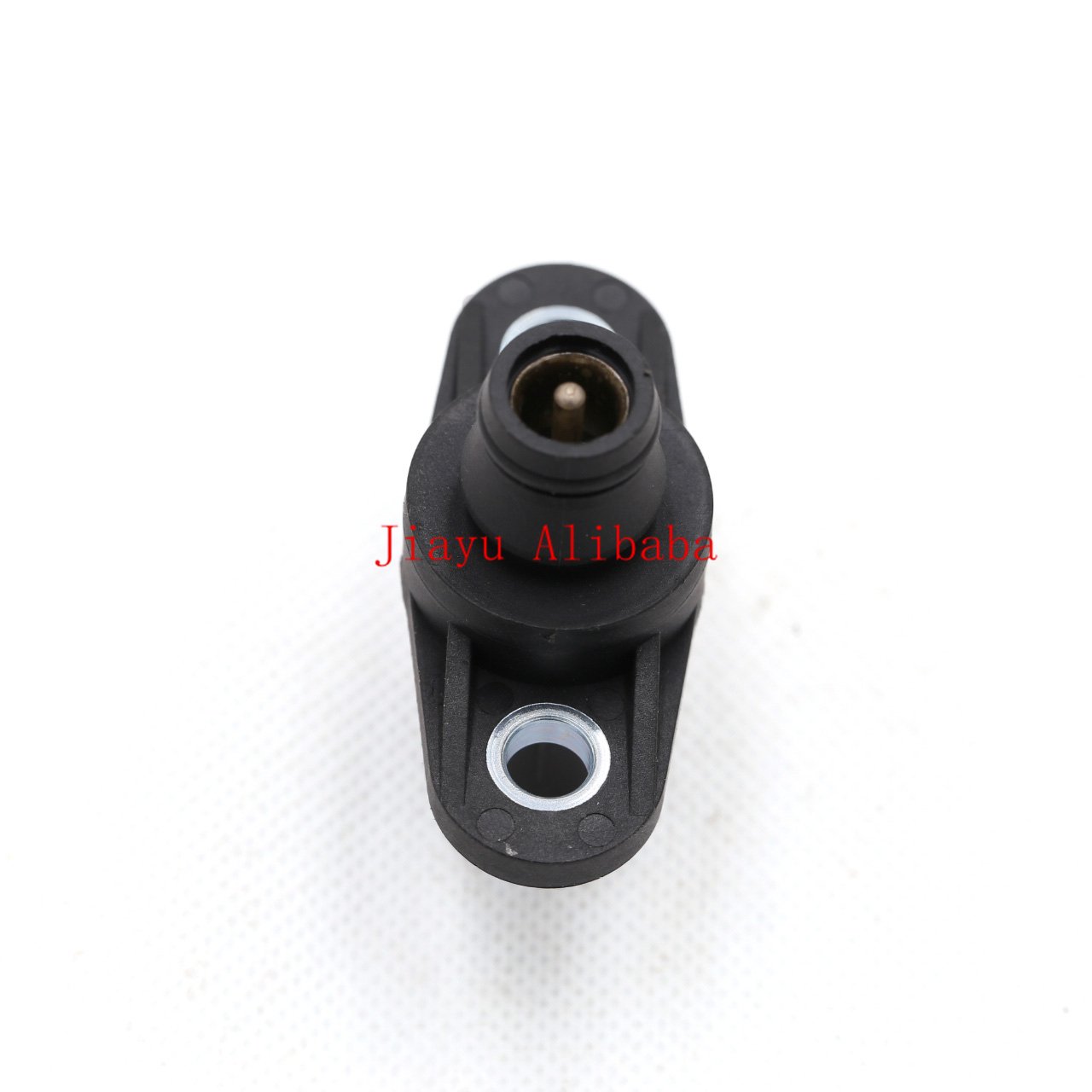 W124 R129 W140 W202 S SL E C C220 C280 E320 S320 500 400 Camshaft Position Sensor A0021539528 0021539528 for Mercedes Benz