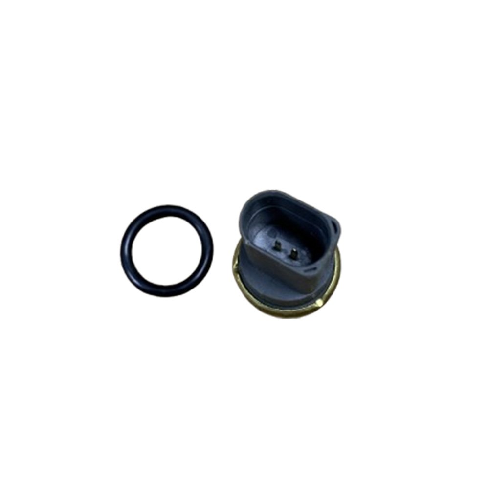 06A919501B 06A919501A for Volkswagen Audi Auto Parts Coolant Temperature Sensor Porsche OEM 95510612500 Water Temperature Sensor