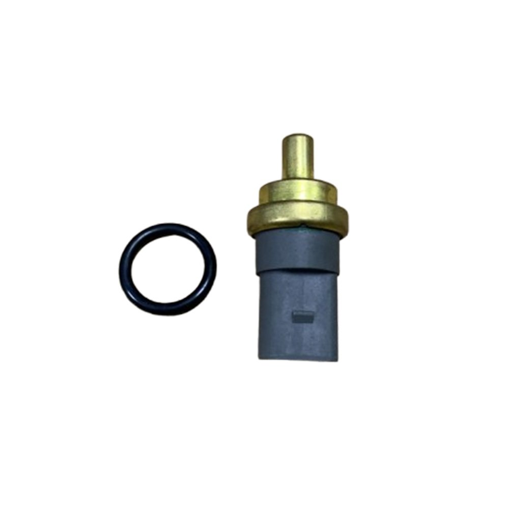 06A919501B 06A919501A for Volkswagen Audi Auto Parts Coolant Temperature Sensor Porsche OEM 95510612500 Water Temperature Sensor