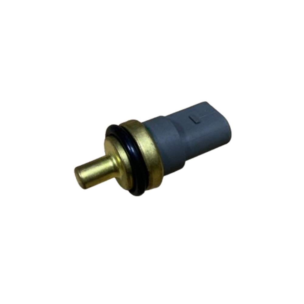 06A919501B 06A919501A for Volkswagen Audi Auto Parts Coolant Temperature Sensor Porsche OEM 95510612500 Water Temperature Sensor