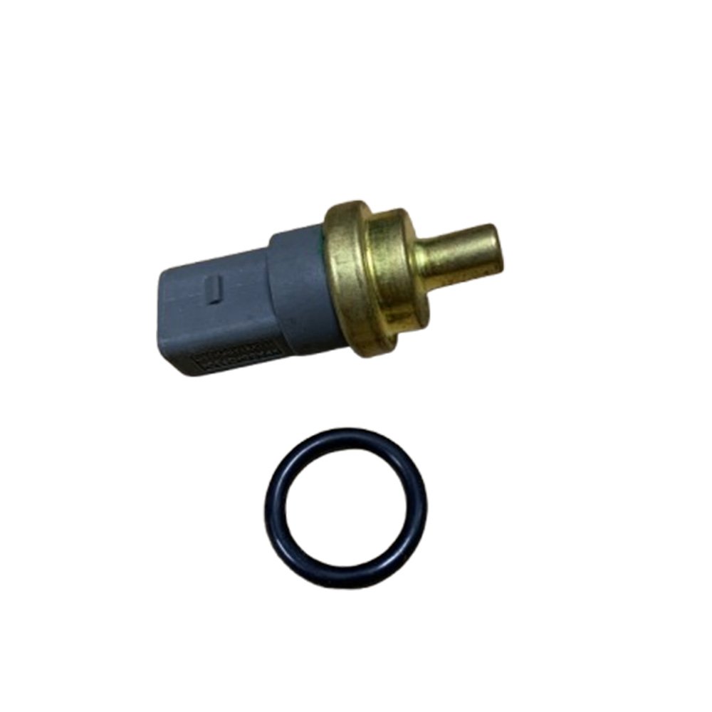 06A919501B 06A919501A for Volkswagen Audi Auto Parts Coolant Temperature Sensor Porsche OEM 95510612500 Water Temperature Sensor