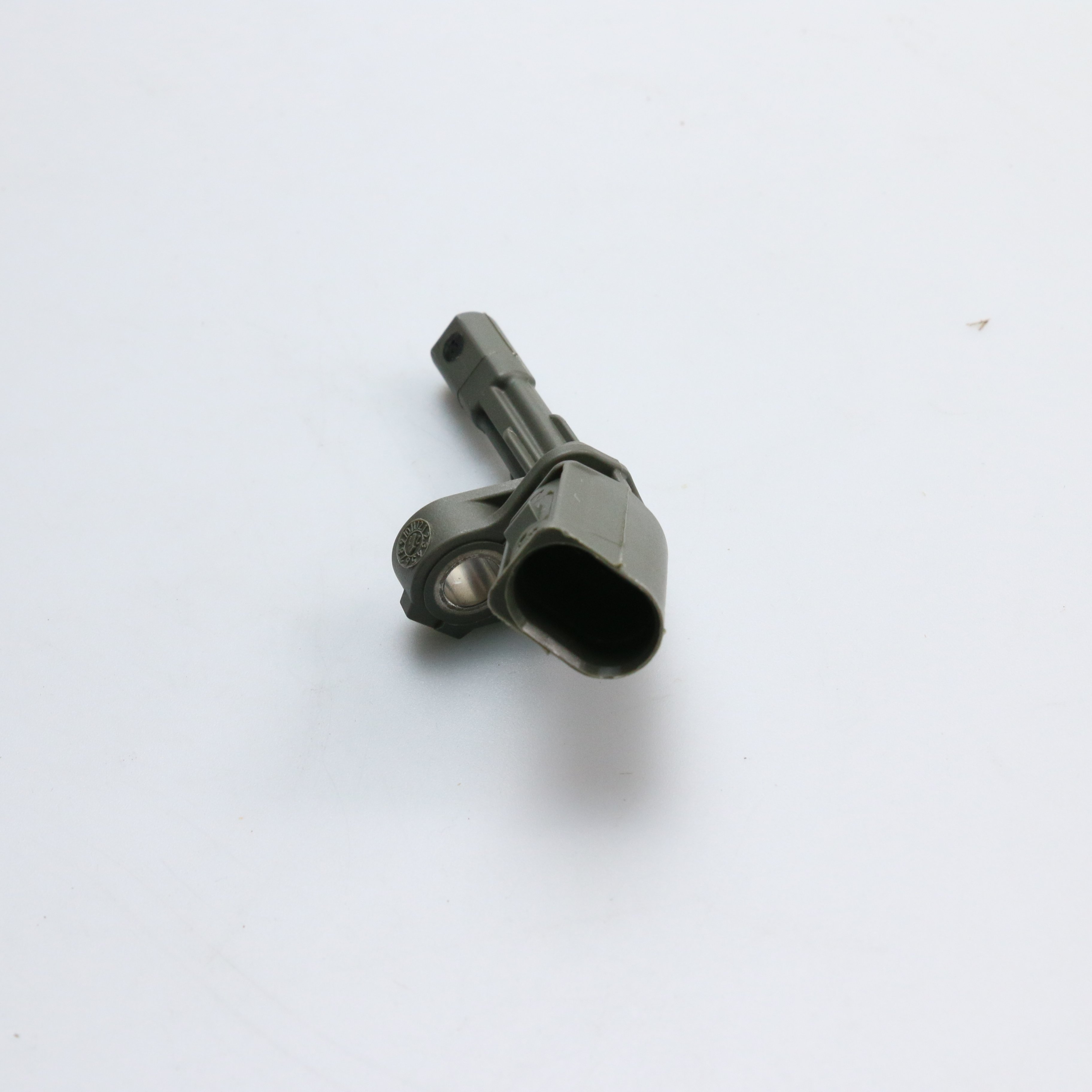 WHT003859B Auto Spare Car Parts ABS sensor For VW AUDI SKODA SEAT Passat B7 Tiguan OE WHT003859A WHT003859B 1K0927807A