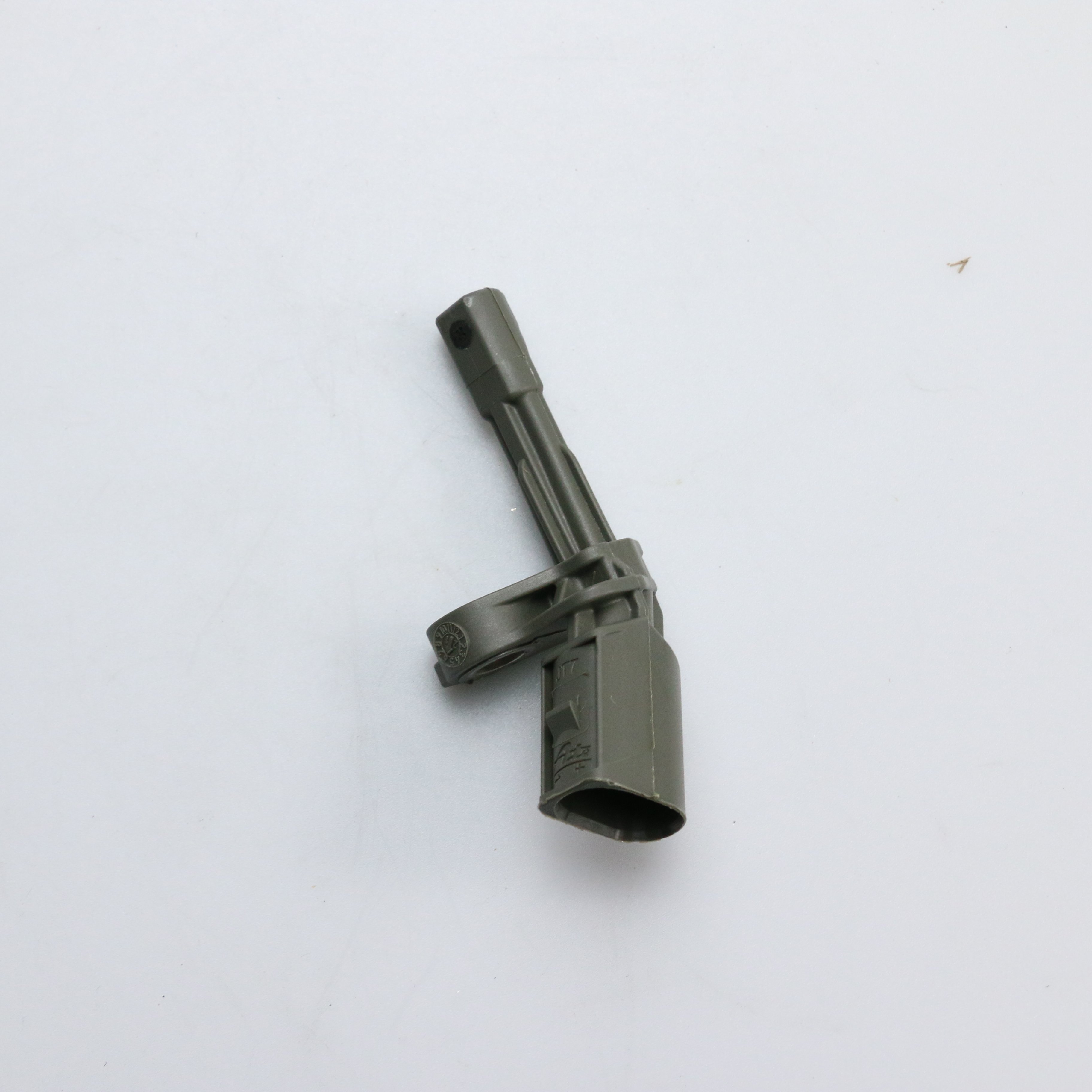WHT003859B Auto Spare Car Parts ABS sensor For VW AUDI SKODA SEAT Passat B7 Tiguan OE WHT003859A WHT003859B 1K0927807A