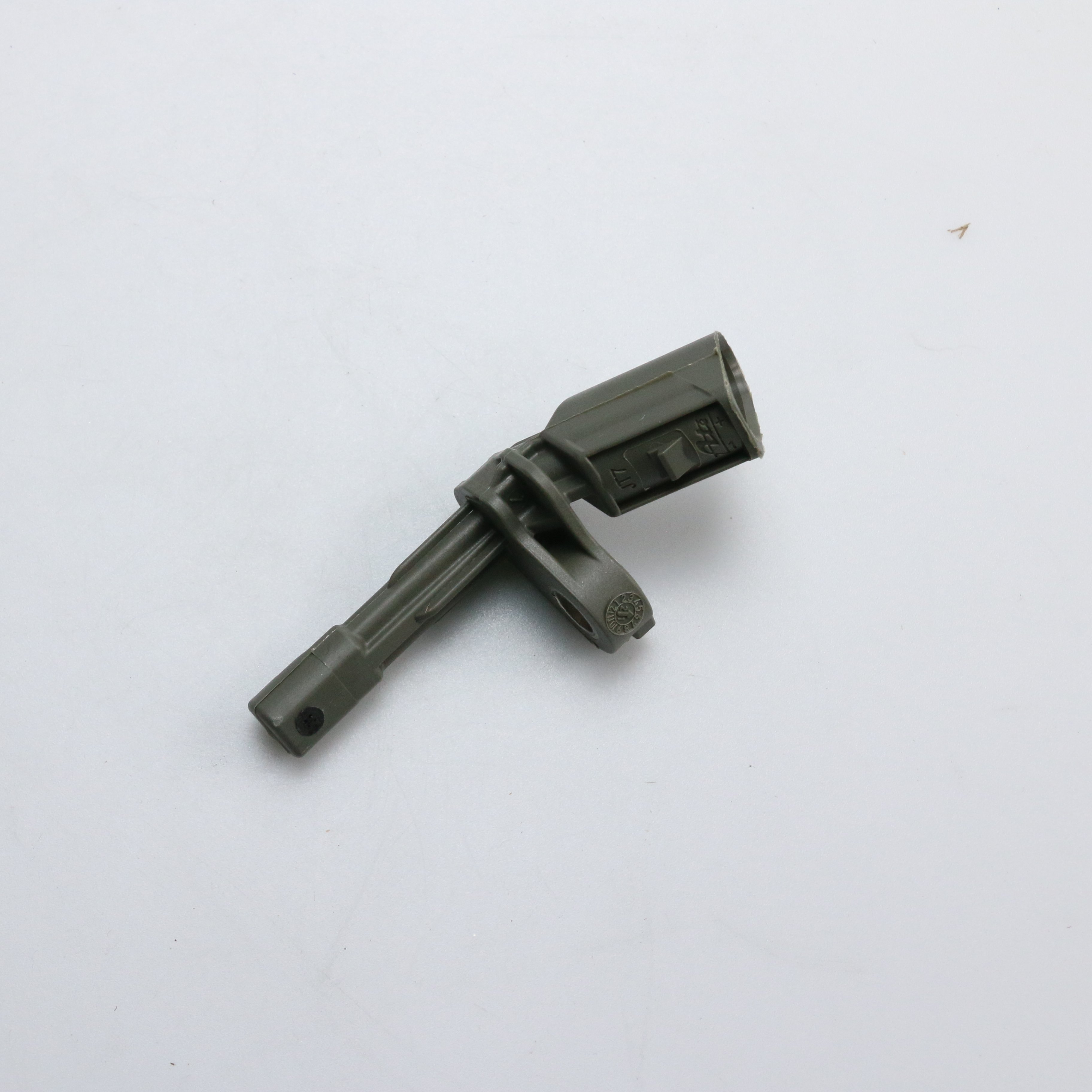 WHT003859B Auto Spare Car Parts ABS sensor For VW AUDI SKODA SEAT Passat B7 Tiguan OE WHT003859A WHT003859B 1K0927807A