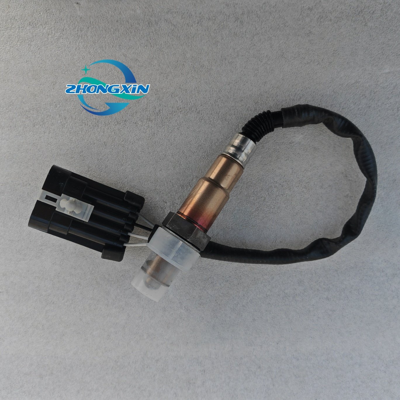 Hot Selling Oxygen Sensor With Low Price B21-1205110 P11-1205110 S21-1205310 J52-3611061 J60-3611061 for Chery Parts