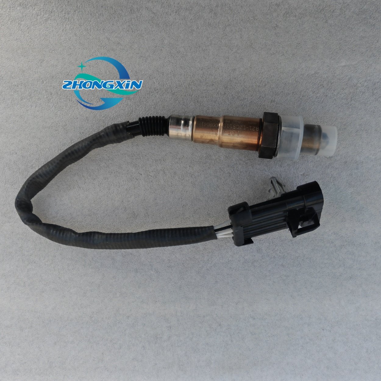 Hot Selling Oxygen Sensor With Low Price B21-1205110 P11-1205110 S21-1205310 J52-3611061 J60-3611061 for Chery Parts