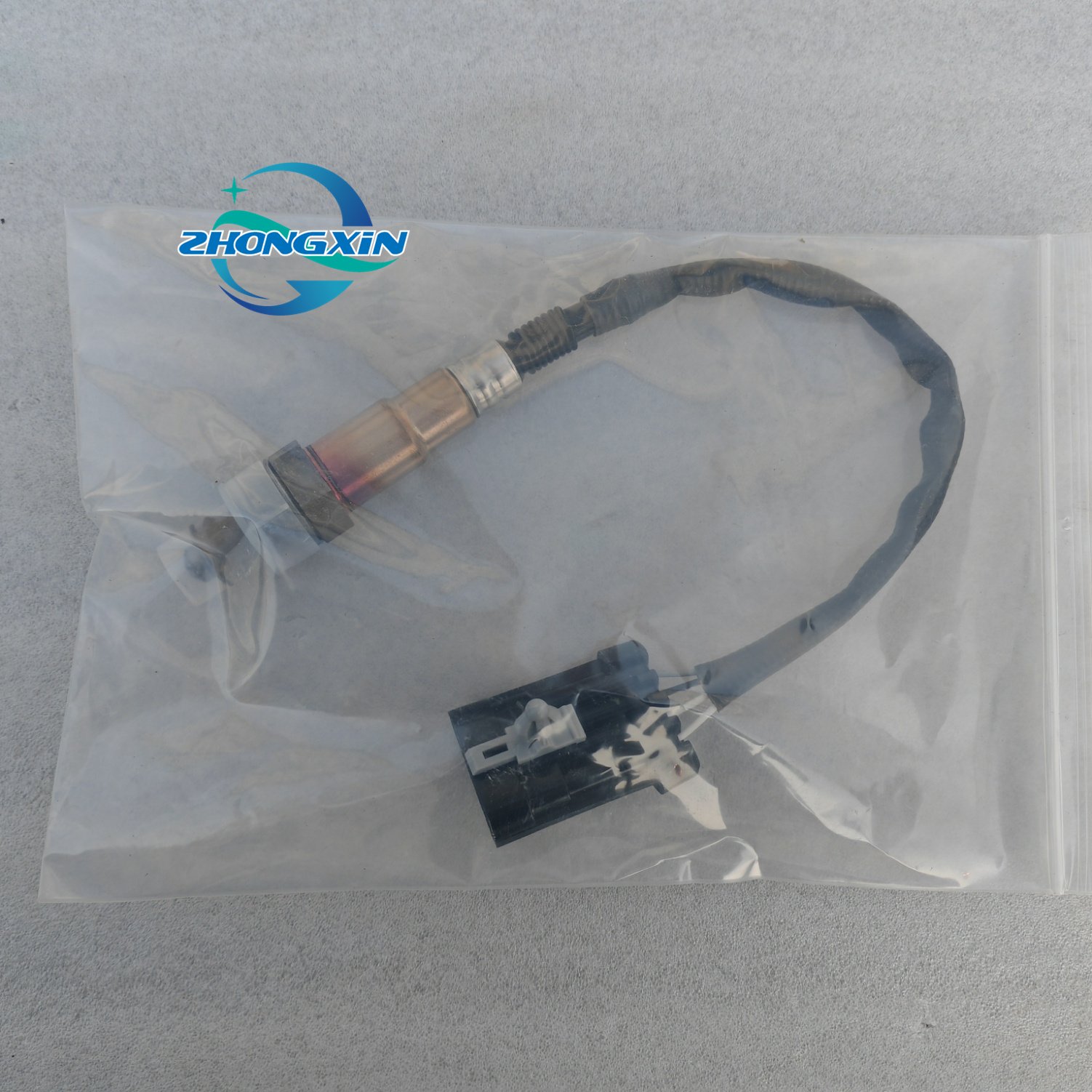 Hot Selling Oxygen Sensor With Low Price B21-1205110 P11-1205110 S21-1205310 J52-3611061 J60-3611061 for Chery Parts