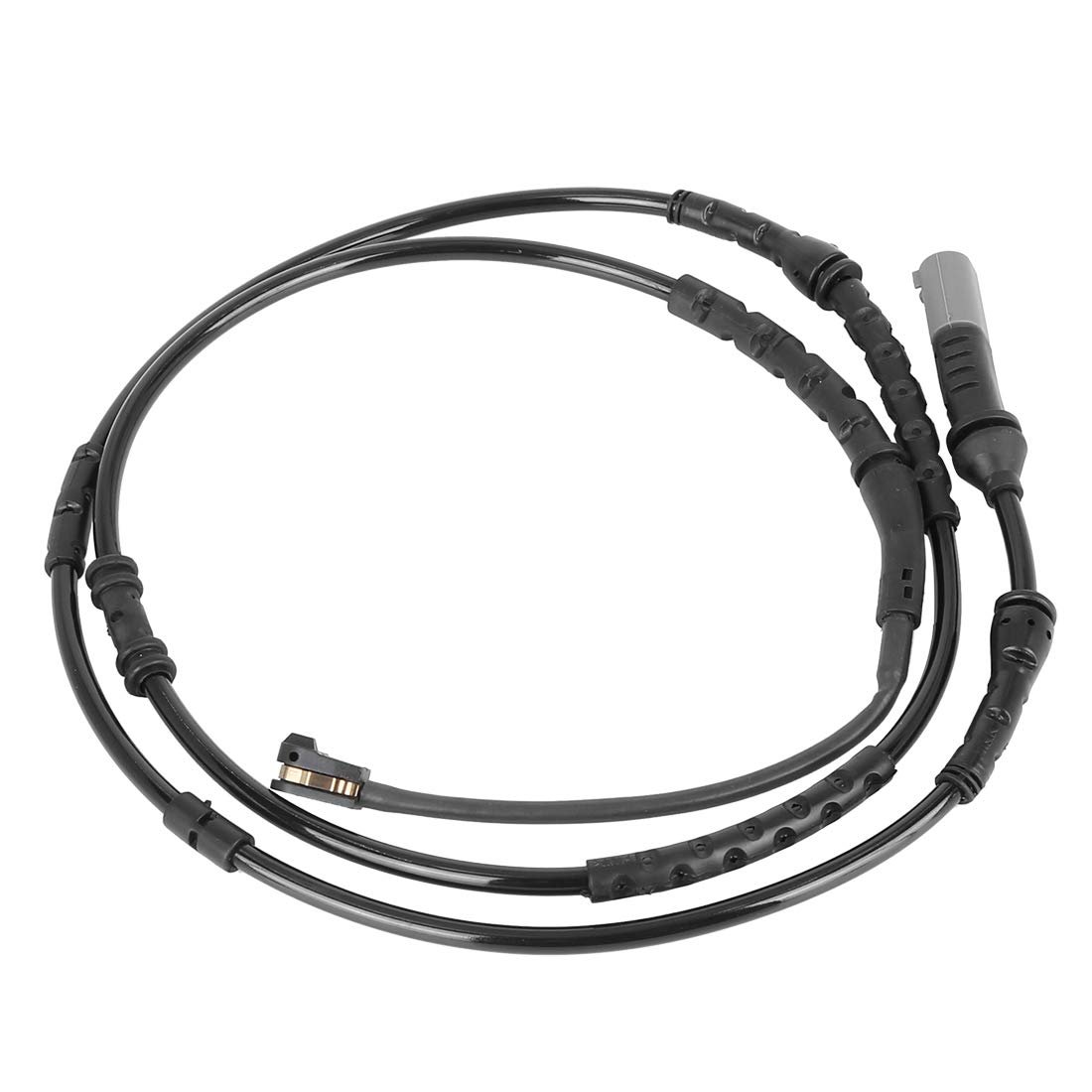 34356790304 Auto Parts Brake Pad Wear Sensor for BMW X3 F25 X4 Wear Sensor Wear Alarm Line 34356790304