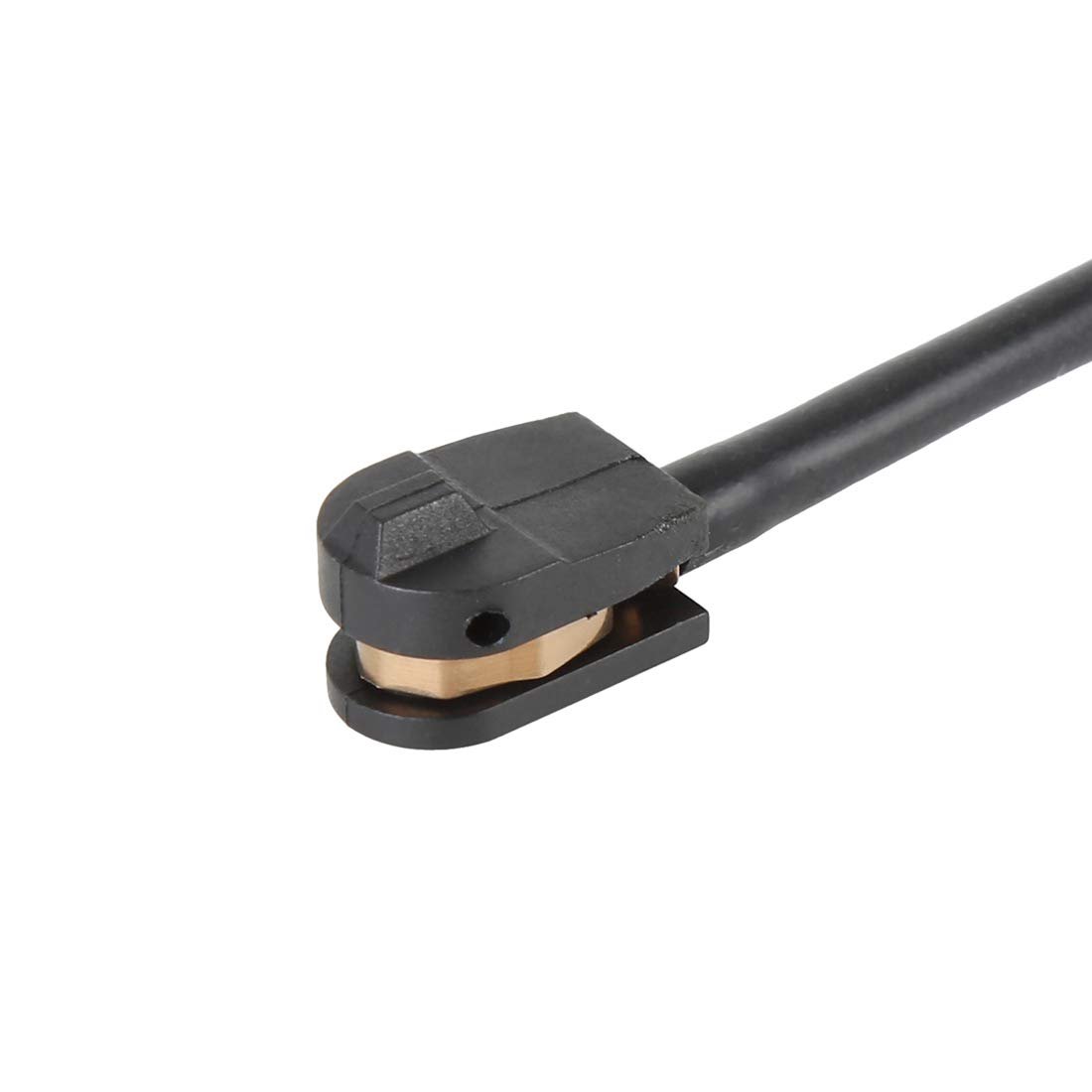 34356790304 Auto Parts Brake Pad Wear Sensor for BMW X3 F25 X4 Wear Sensor Wear Alarm Line 34356790304