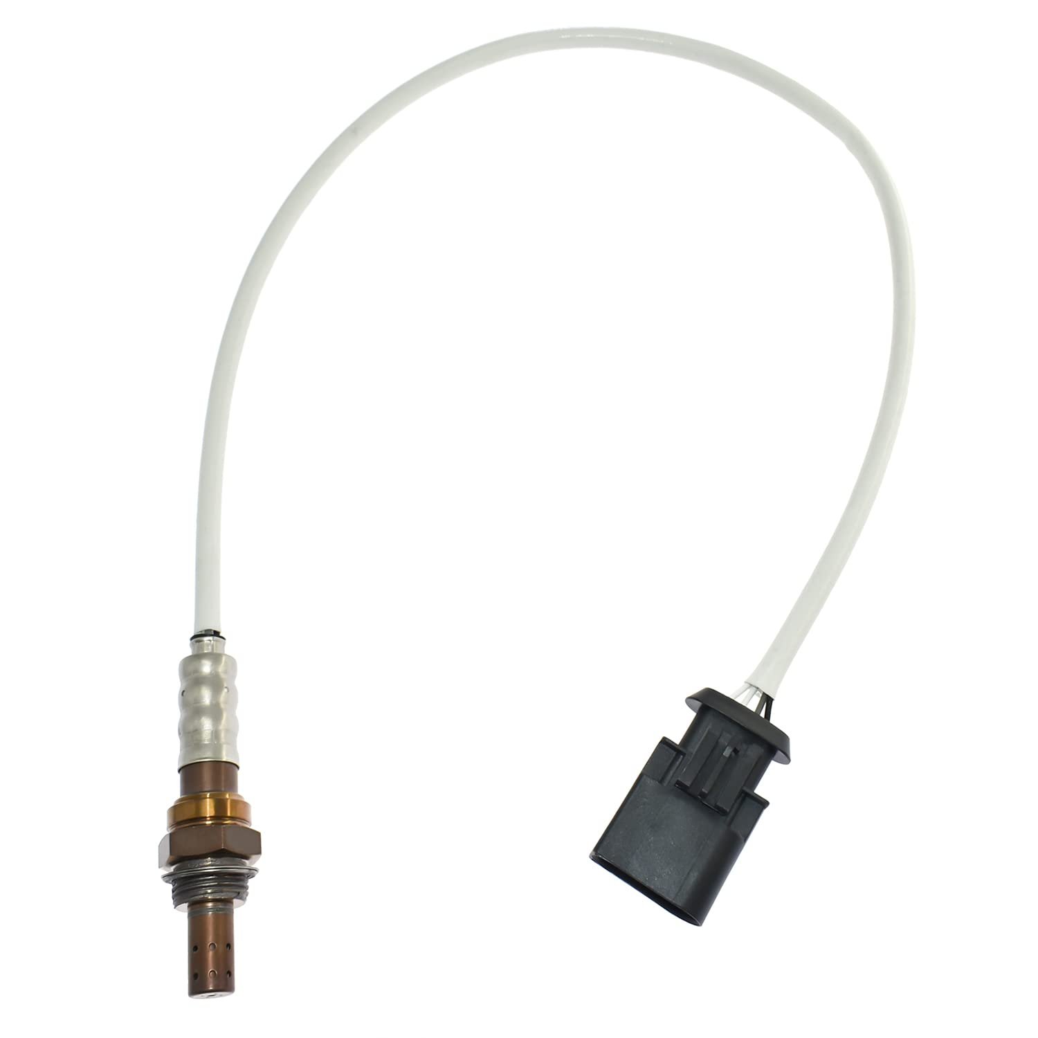 Auto Part Rear Oxygen Sensor for BMW 320 1994 E34 1990 Mini Cooper 2016 2003 Mini Cooper s R53 11780872674