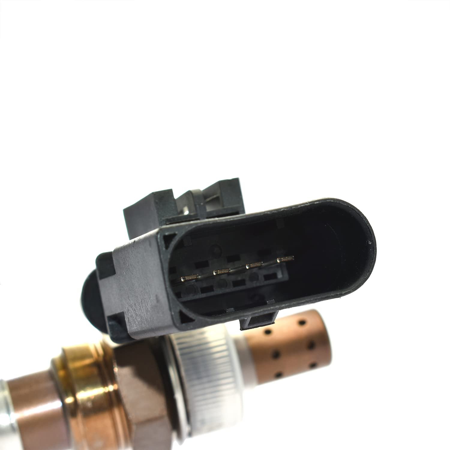 Auto Part Rear Oxygen Sensor for BMW 320 1994 E34 1990 Mini Cooper 2016 2003 Mini Cooper s R53 11780872674