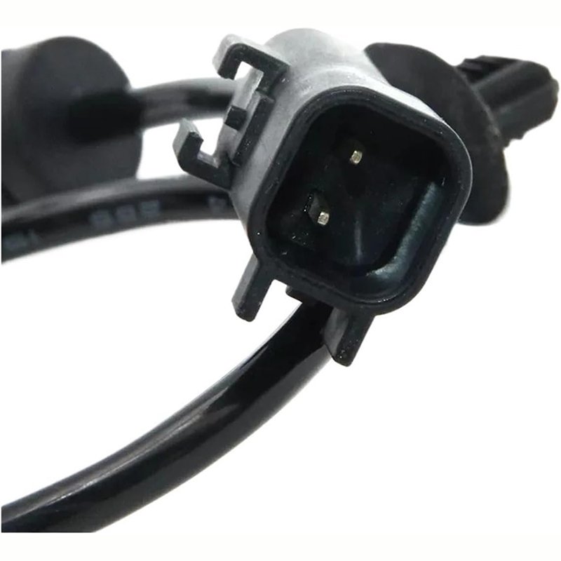 Auto Electrical System ABS Wheel Speed Sensor DG9C2C204AD for Ford Lincoln