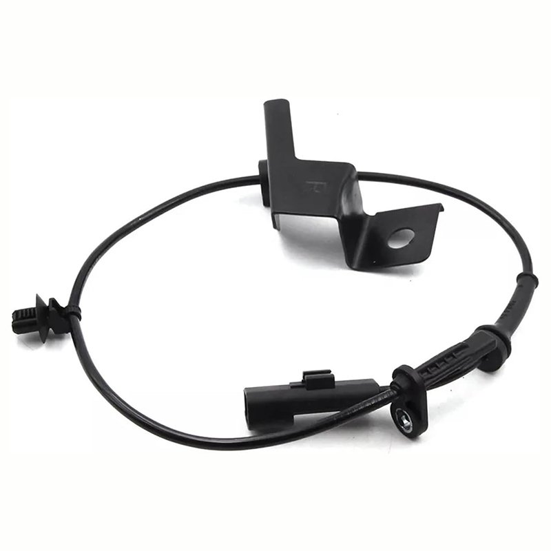 Auto Electrical System ABS Wheel Speed Sensor DG9C2C204AD for Ford Lincoln