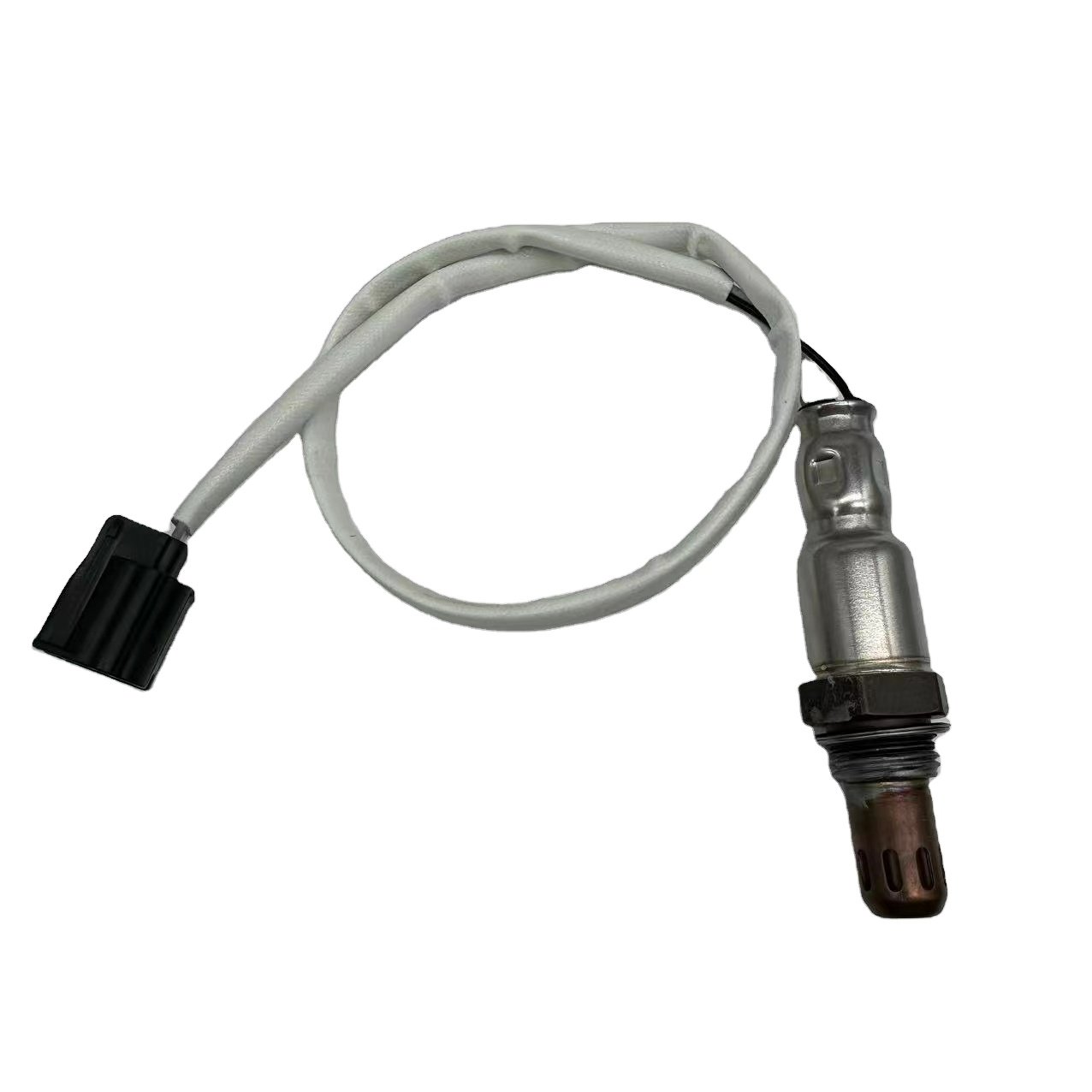 Factory Wholesale High Quality Auto Parts Lambda Oxygen Sensors for NISSNA Teana Patrol Tiida Juke 226A0-3TC0A