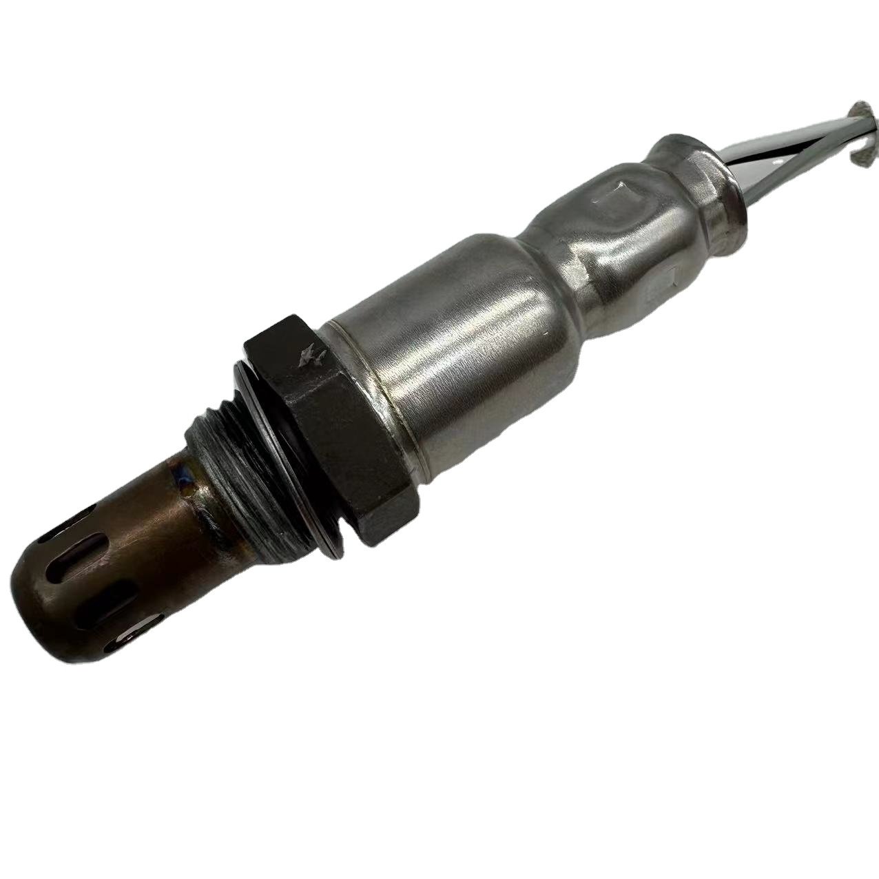 Factory Wholesale High Quality Auto Parts Lambda Oxygen Sensors for NISSNA Teana Patrol Tiida Juke 226A0-3TC0A