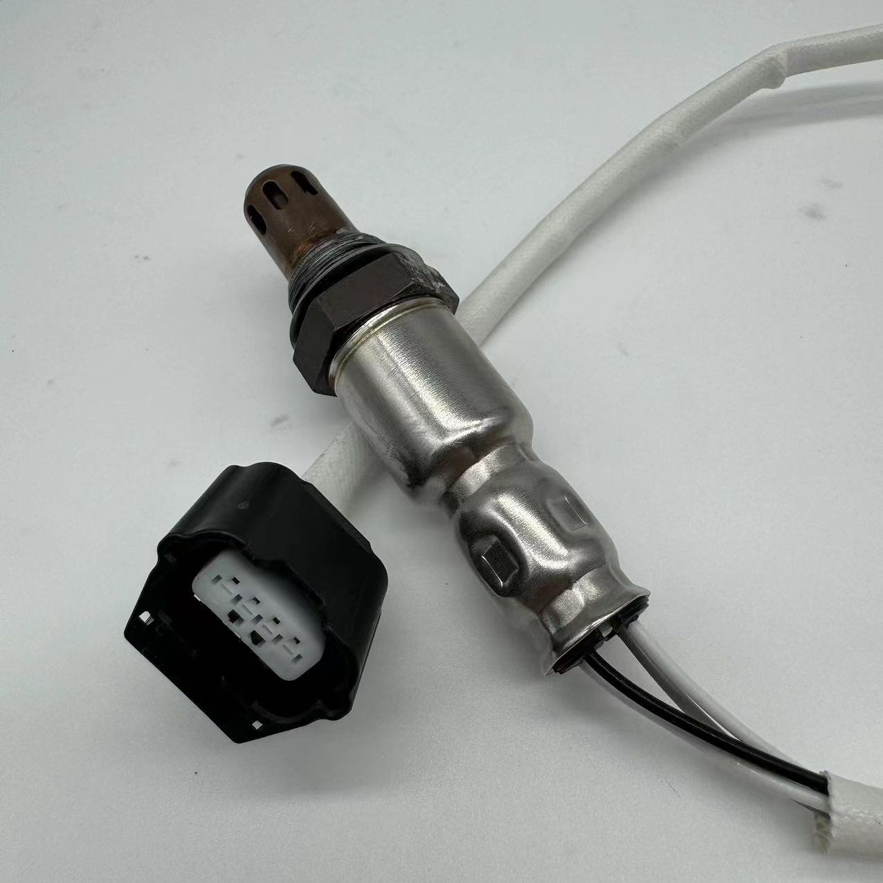 Factory Wholesale High Quality Auto Parts Lambda Oxygen Sensors for NISSNA Teana Patrol Tiida Juke 226A0-3TC0A