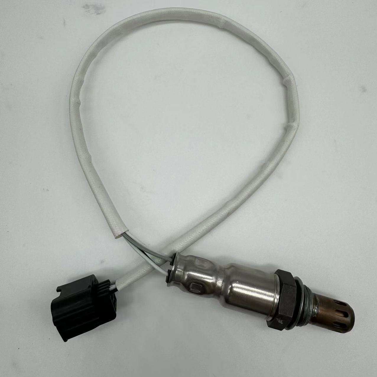 Factory Wholesale High Quality Auto Parts Lambda Oxygen Sensors for NISSNA Teana Patrol Tiida Juke 226A0-3TC0A