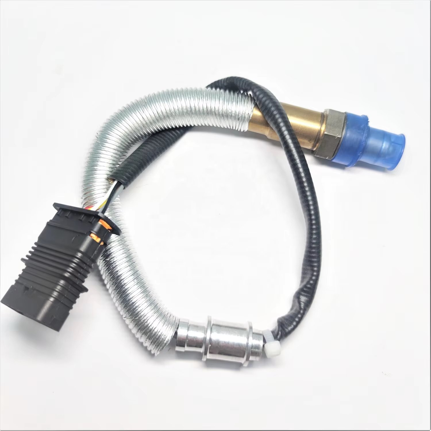 Oxygen Sensor Lambda O2 Sensor 11788600992 0258027083 Auto Sensors for BMW 118i 120i 125i 218i 220i X1 X2