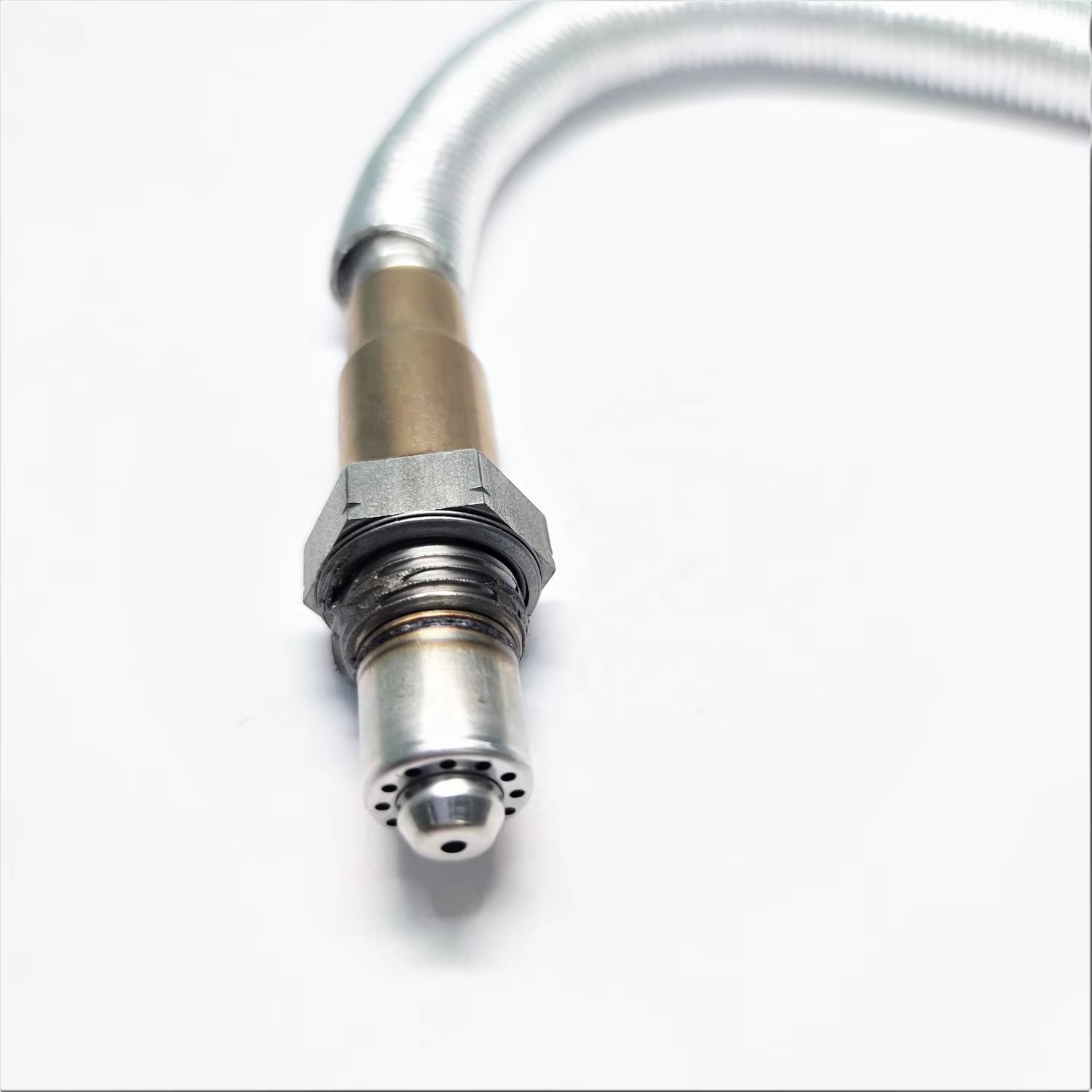 Oxygen Sensor Lambda O2 Sensor 11788600992 0258027083 Auto Sensors for BMW 118i 120i 125i 218i 220i X1 X2