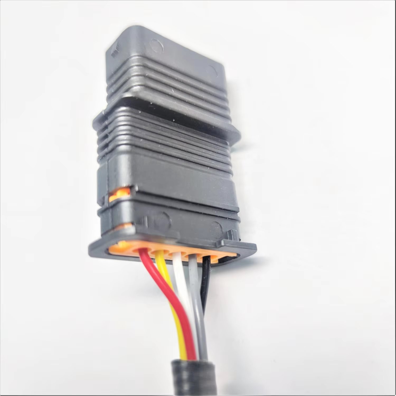 Oxygen Sensor Lambda O2 Sensor 11788600992 0258027083 Auto Sensors for BMW 118i 120i 125i 218i 220i X1 X2