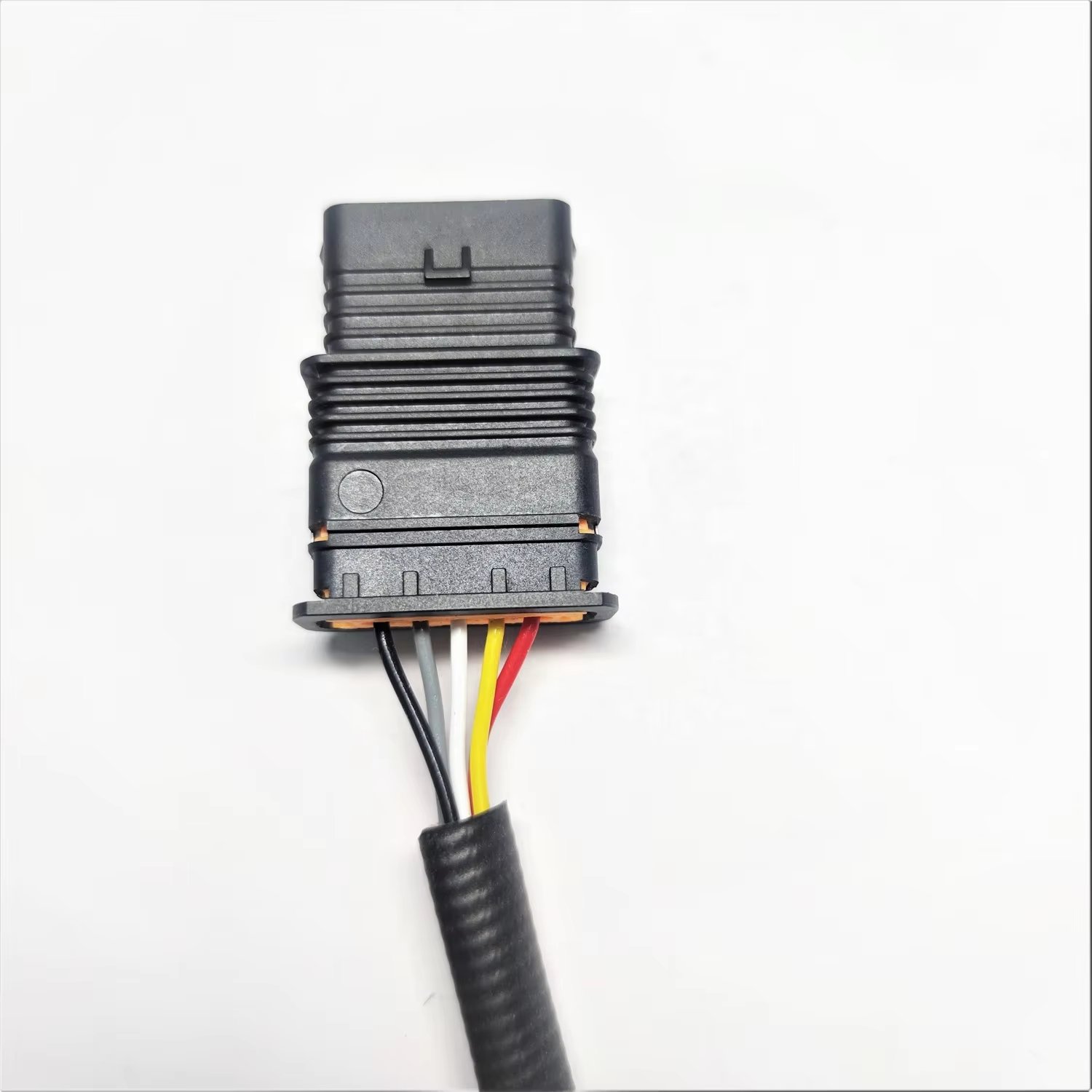Oxygen Sensor Lambda O2 Sensor 11788600992 0258027083 Auto Sensors for BMW 118i 120i 125i 218i 220i X1 X2