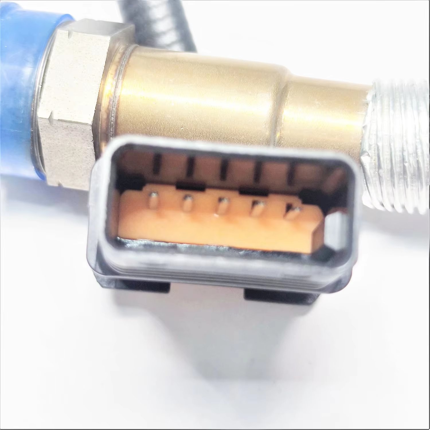 Oxygen Sensor Lambda O2 Sensor 11788600992 0258027083 Auto Sensors for BMW 118i 120i 125i 218i 220i X1 X2