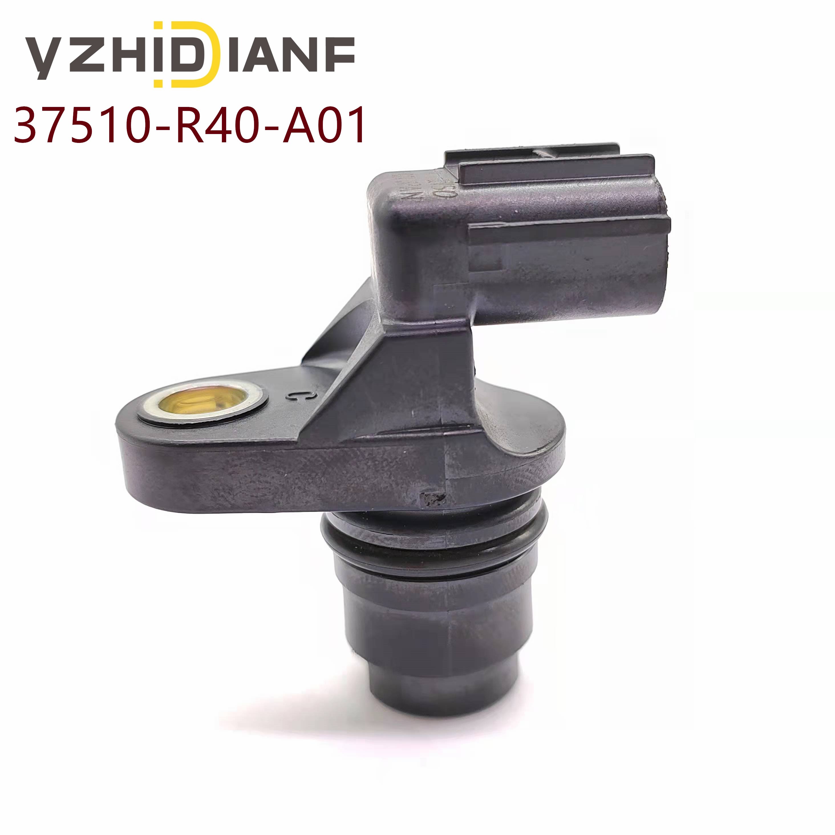 Auto Parts Camshaft Position Sensor 37510-R40-A01 37510R40A01 for Honda Acura Tsx Ilx Civic Cr-V