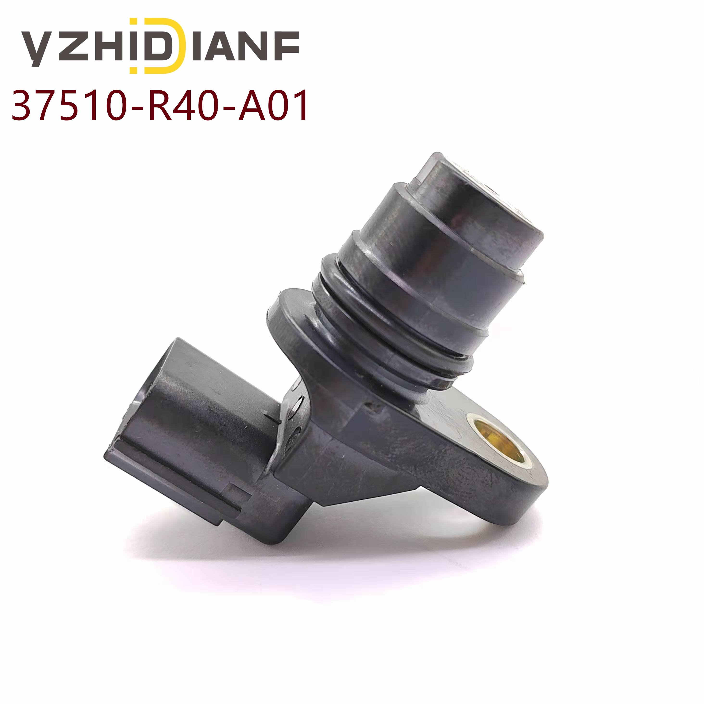 Auto Parts Camshaft Position Sensor 37510-R40-A01 37510R40A01 for Honda Acura Tsx Ilx Civic Cr-V