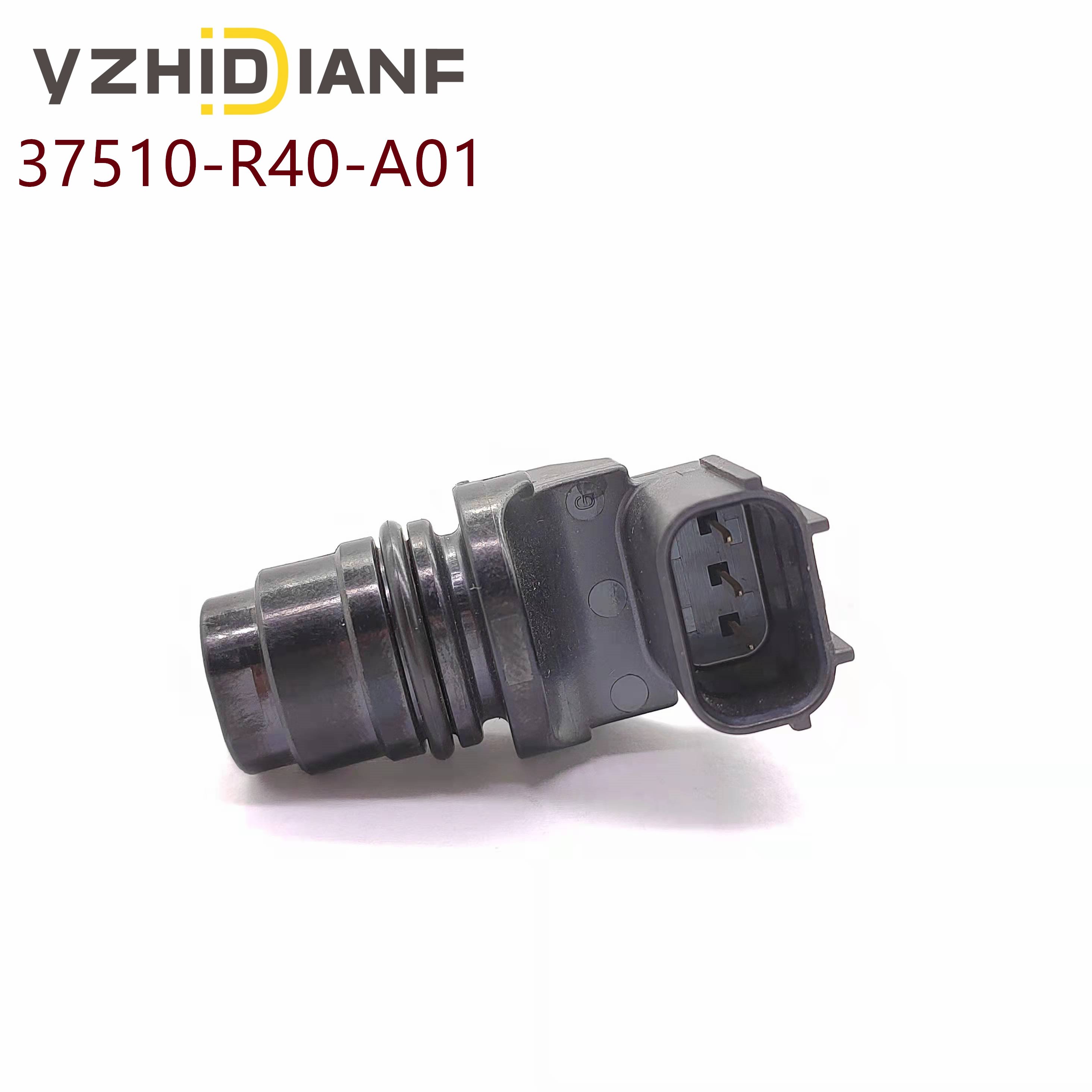 Auto Parts Camshaft Position Sensor 37510-R40-A01 37510R40A01 for Honda Acura Tsx Ilx Civic Cr-V
