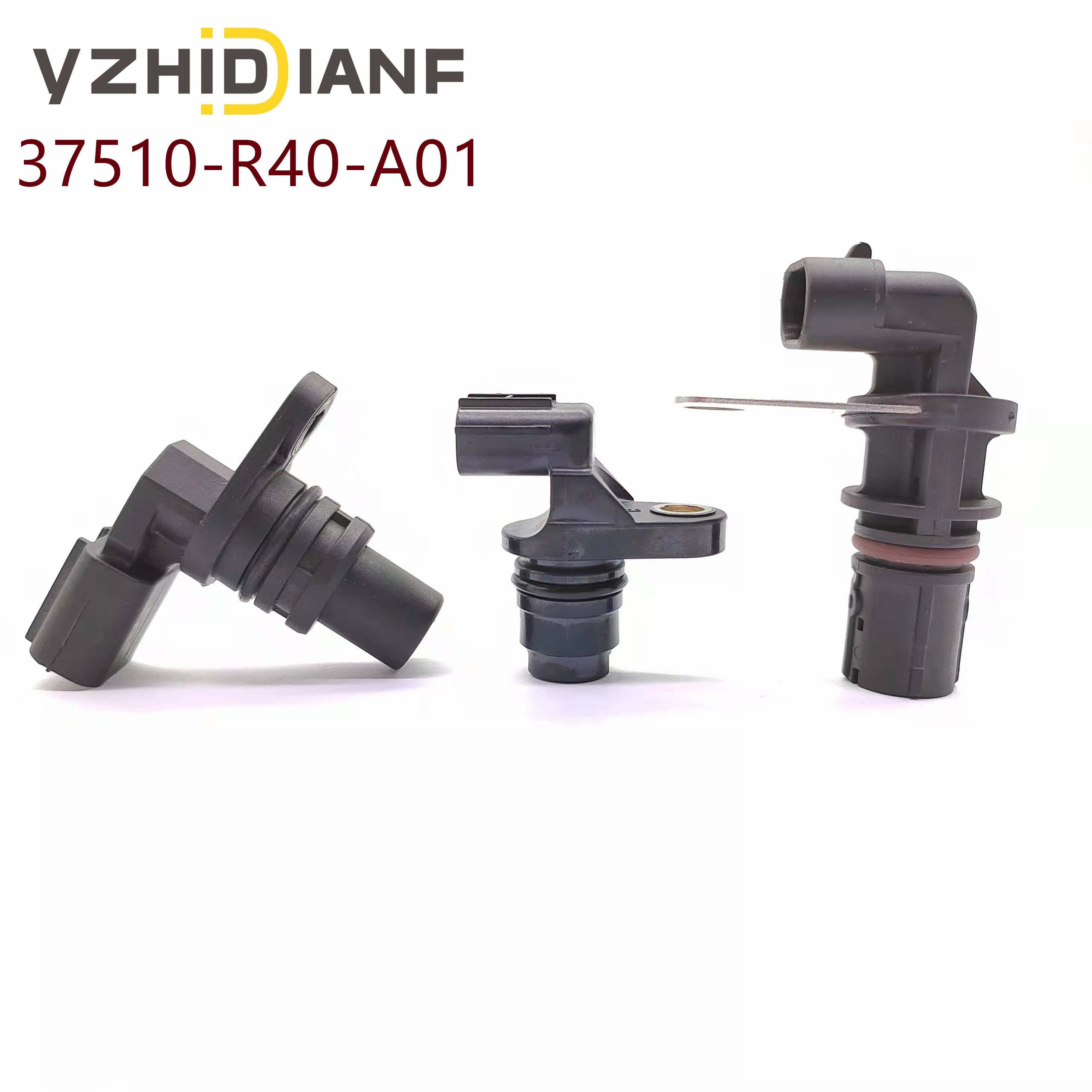 Auto Parts Camshaft Position Sensor 37510-R40-A01 37510R40A01 for Honda Acura Tsx Ilx Civic Cr-V