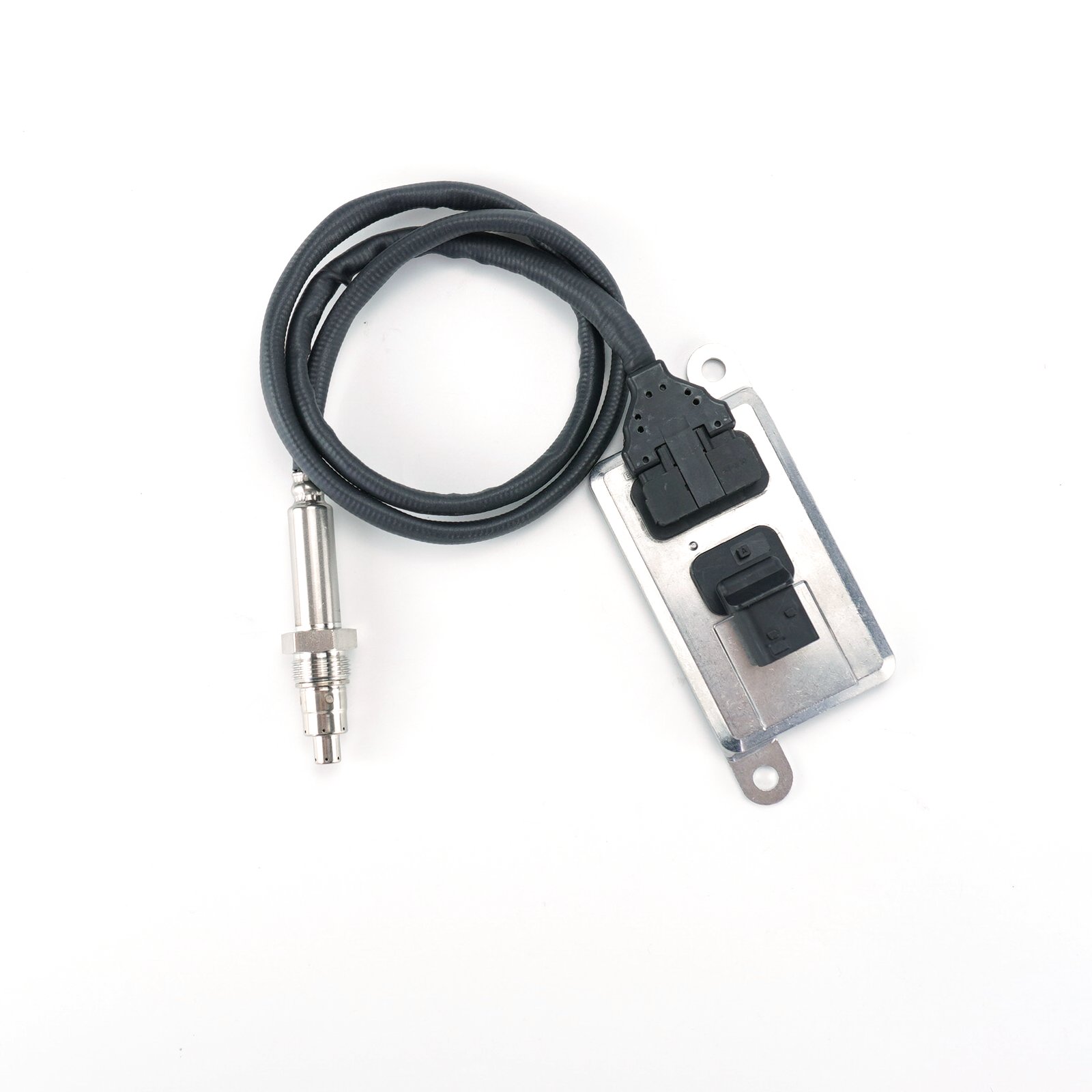 Top Quality Auto Nitrogen Oxygen Nox Sensor 5WK9 6659C A0101539628/001 5WK96659C for BENZ