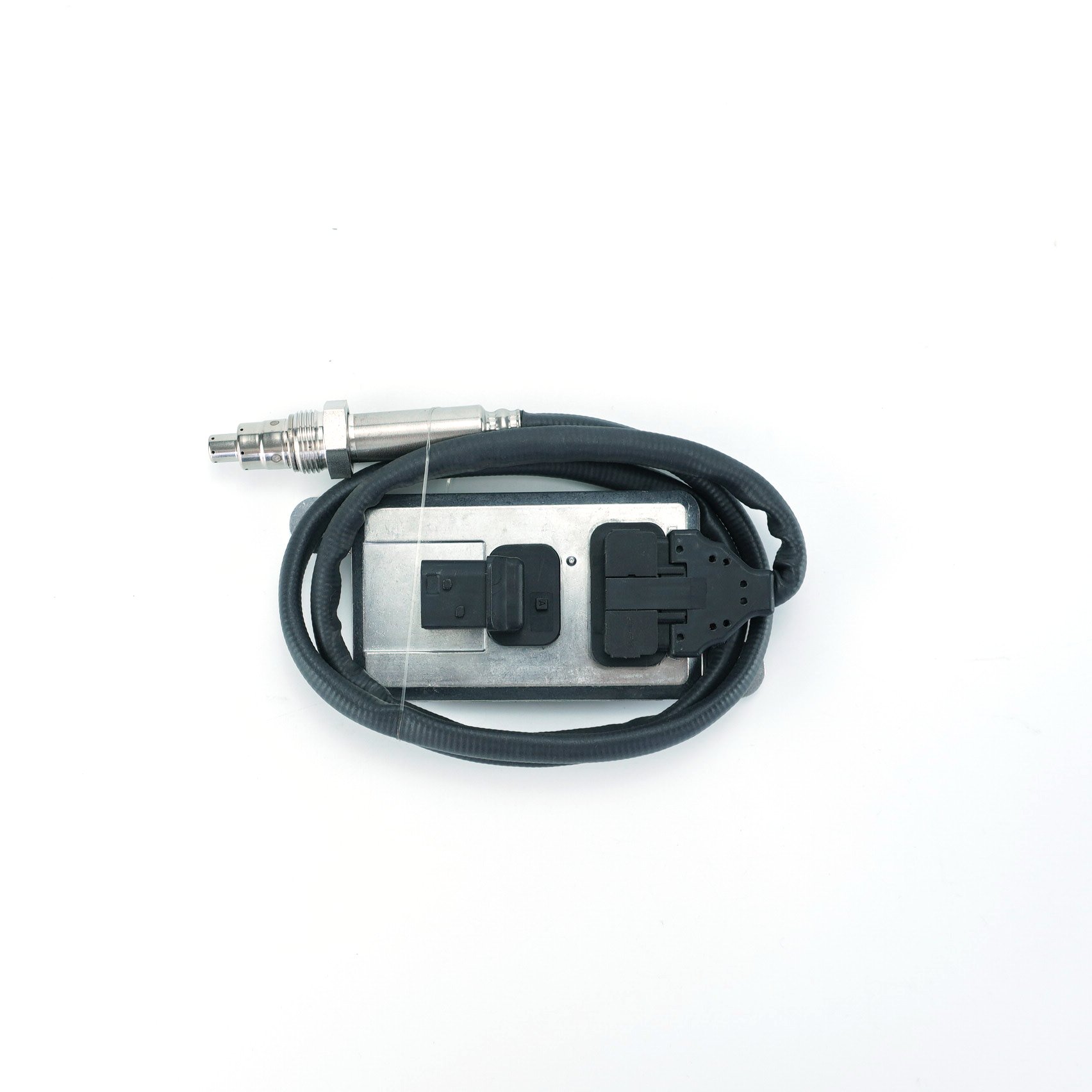 Top Quality Auto Nitrogen Oxygen Nox Sensor 5WK9 6659C A0101539628/001 5WK96659C for BENZ