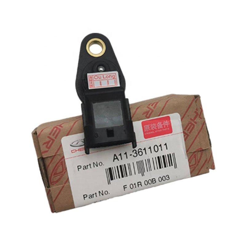 Original Chery QQ6 A1 Fulwin2 A3 A5 E3 E5 Cowin2 RIICH X1 Camshaft Phase Sensor Genuine Auto Parts