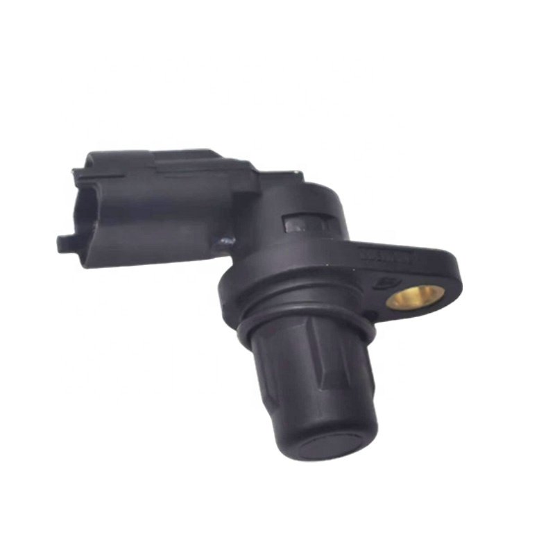Original Chery QQ6 A1 Fulwin2 A3 A5 E3 E5 Cowin2 RIICH X1 Camshaft Phase Sensor Genuine Auto Parts