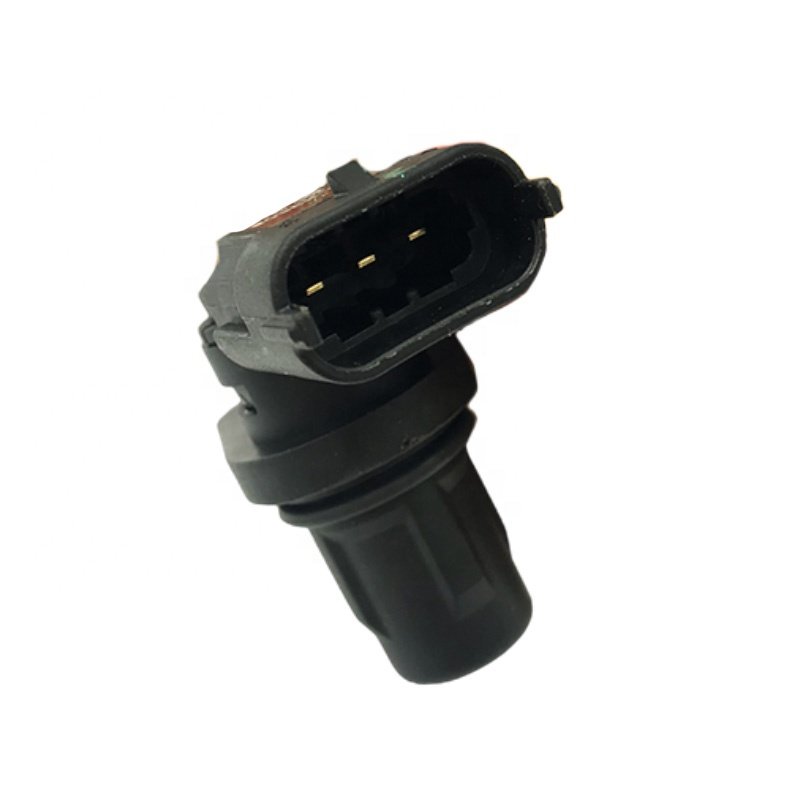 Original Chery QQ6 A1 Fulwin2 A3 A5 E3 E5 Cowin2 RIICH X1 Camshaft Phase Sensor Genuine Auto Parts