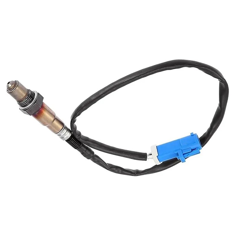 OEM 30650780 0258006569 for Volvo C30 2007-2013 / S40 / V50 2005- HIGH Quality Auto Engine Parts O2 Oxygen Sensor