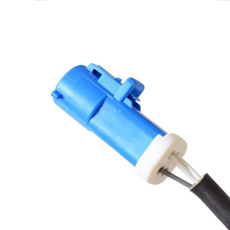 OEM 30650780 0258006569 for Volvo C30 2007-2013 / S40 / V50 2005- HIGH Quality Auto Engine Parts O2 Oxygen Sensor