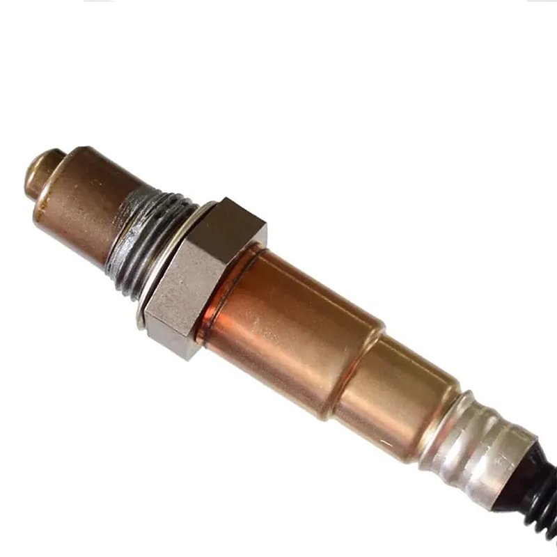 OEM 30650780 0258006569 for Volvo C30 2007-2013 / S40 / V50 2005- HIGH Quality Auto Engine Parts O2 Oxygen Sensor