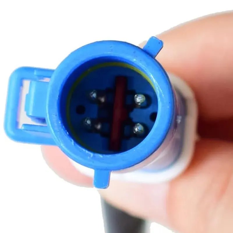 OEM 30650780 0258006569 for Volvo C30 2007-2013 / S40 / V50 2005- HIGH Quality Auto Engine Parts O2 Oxygen Sensor