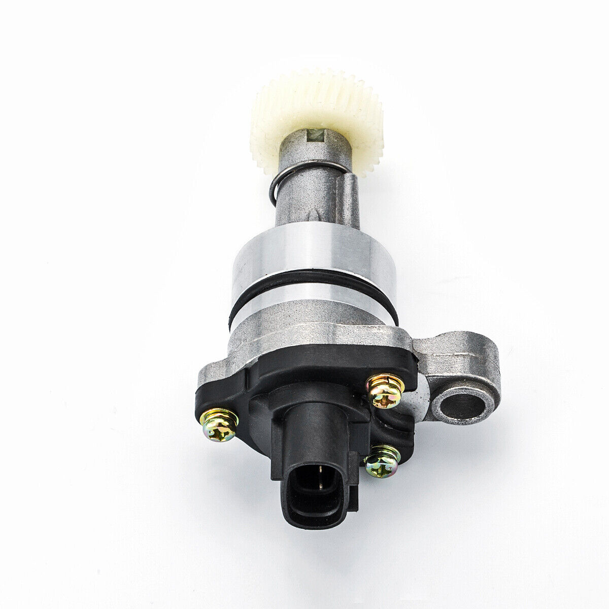 83181-12020 Odometer Speed Sensor Toyota Fits Engine Ave-nsis Camry Carina Celica Corolla Hilux Yaris ADT37233 V70-72-0057