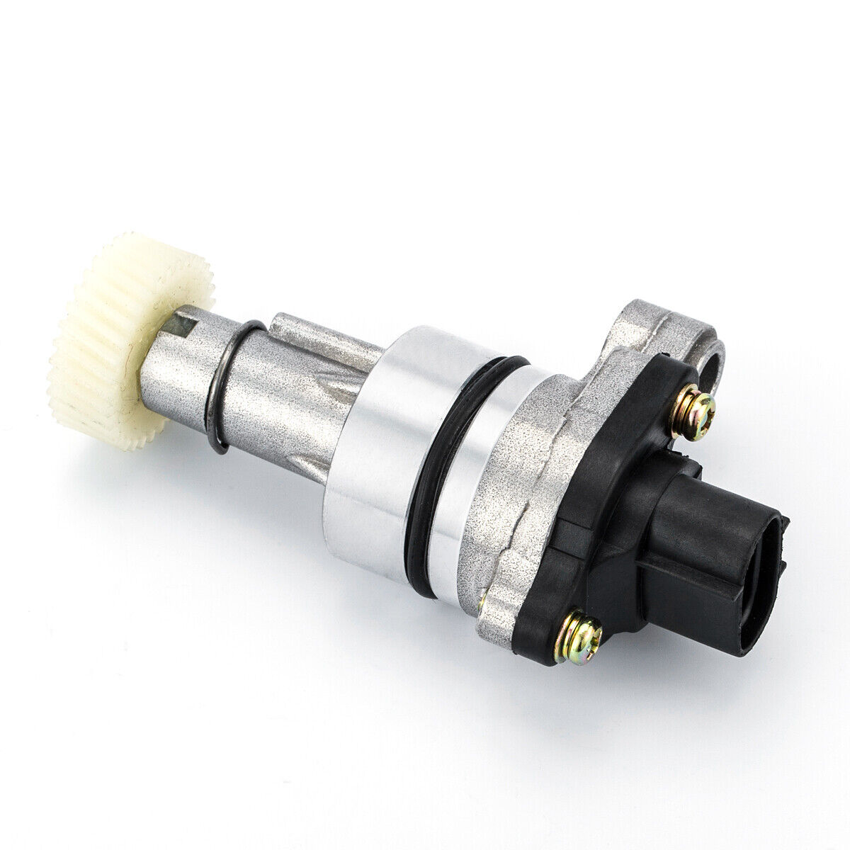83181-12020 Odometer Speed Sensor Toyota Fits Engine Ave-nsis Camry Carina Celica Corolla Hilux Yaris ADT37233 V70-72-0057