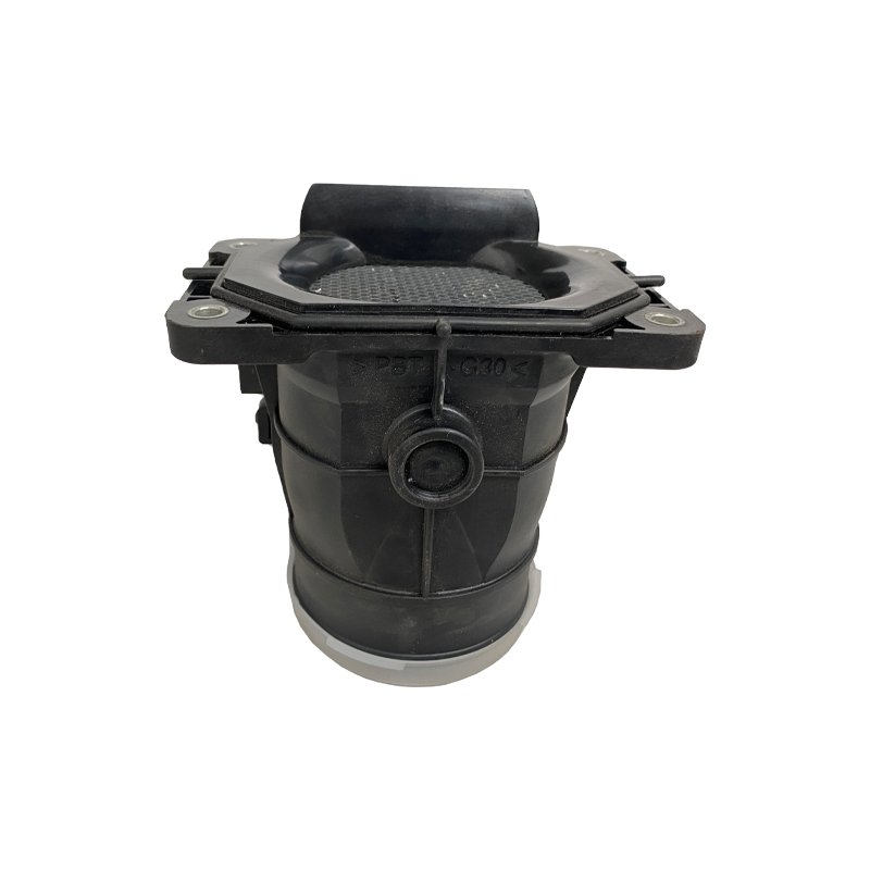 Mass MAF Air Cleaner Air Flow Sensor Compatible With Mitsubishi Pajero Montero V45 V63 V67 V73 V75 V77 Delica PD6 MD336501