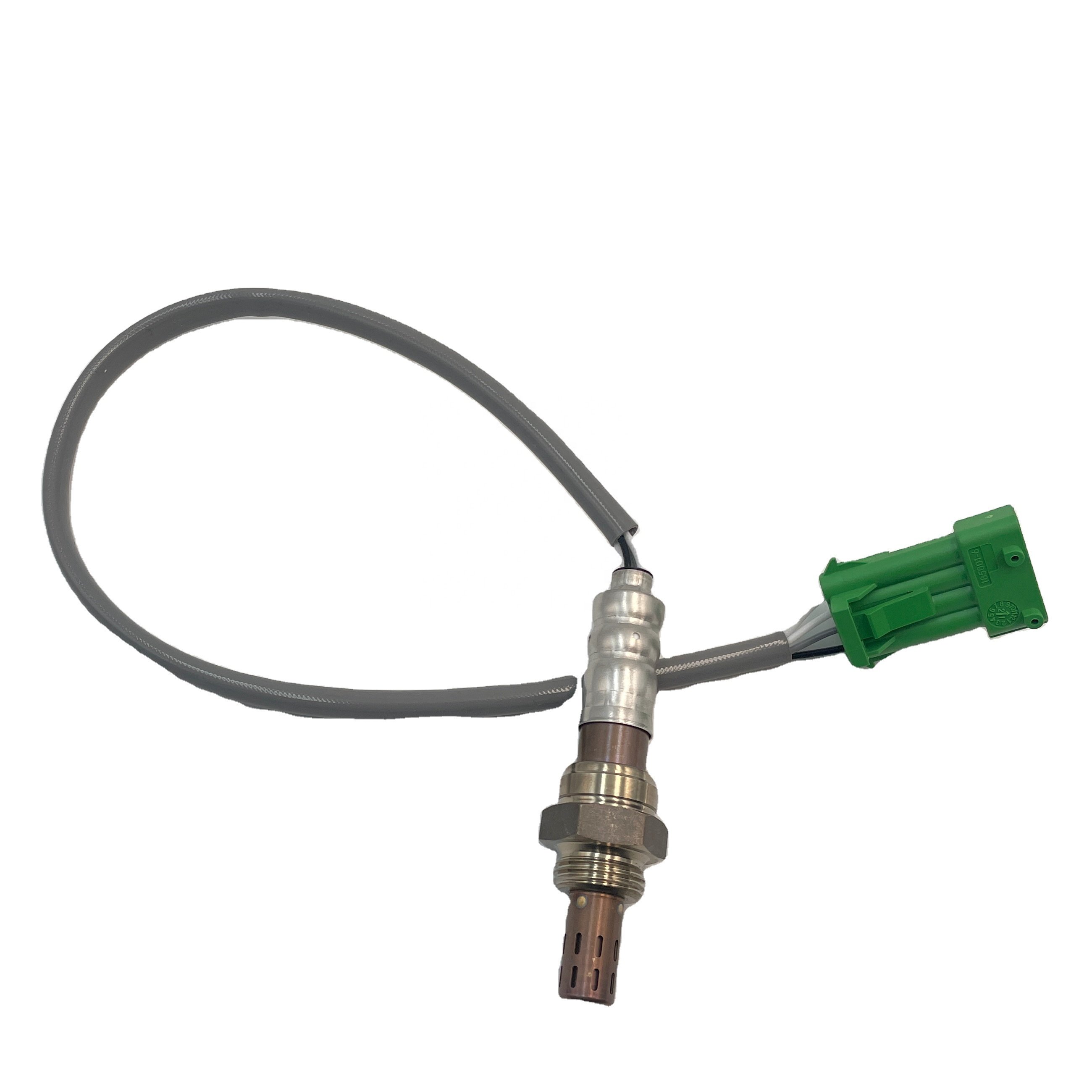 Auto Parts Oxygen Sensor Lambda Sensor Part Number OZA495-PG2